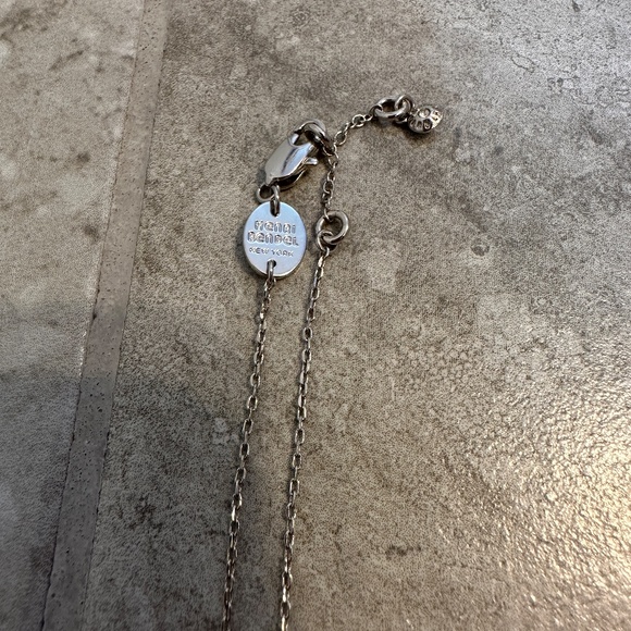 Henri Bendel Bracelet - Picture 4 of 5